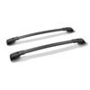 Hyundai Elantra Touring Roof Rack Bars