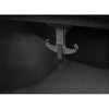 2014-2026 Hyundai Elantra Cargo Hook