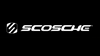 Scosche