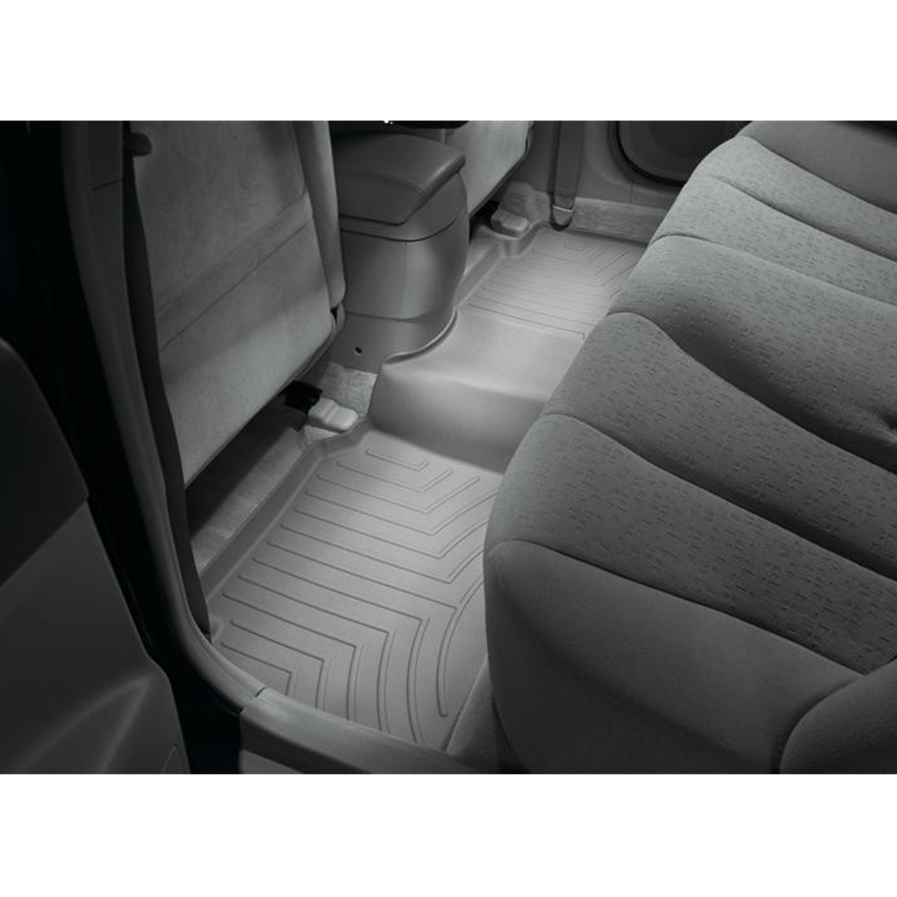 2006-2010 Hyundai Sonata WeatherTech Floor Liners - Free Shipping