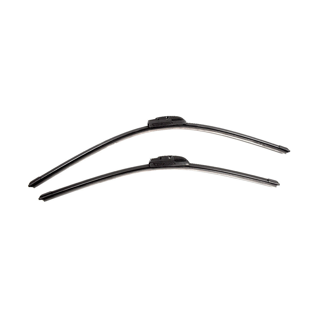 Windshield Wiper Blades | Hyundai Shop