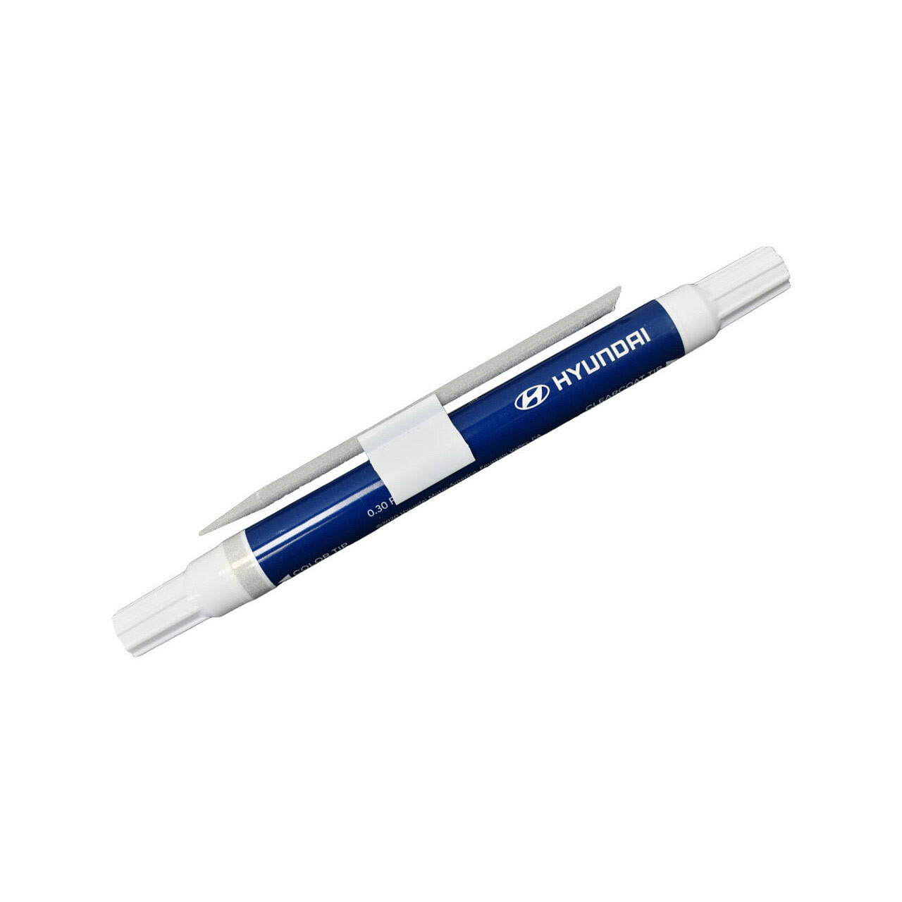 Hyundai Touch Up Paint Pen
