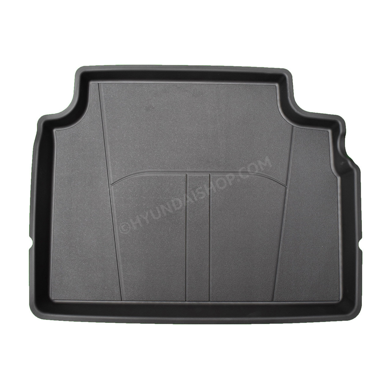 20202023 Hyundai Sonata Rubber Floor Mats Free Shipping Hyundai Shop