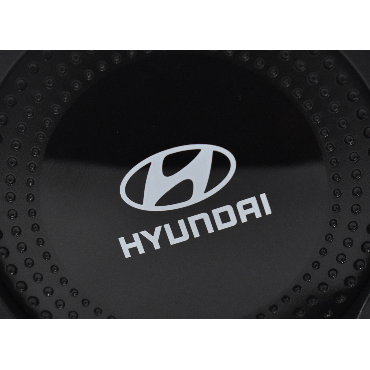 Hyundai Wireless Bluetooth Speaker - Free Shipping | Hyundai Shop