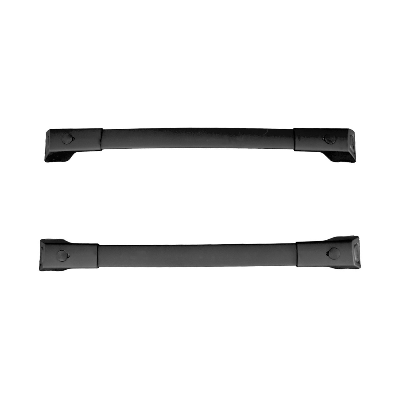 2020-2026 Hyundai Venue Cross Bars Free Shipping Hyundai Shop