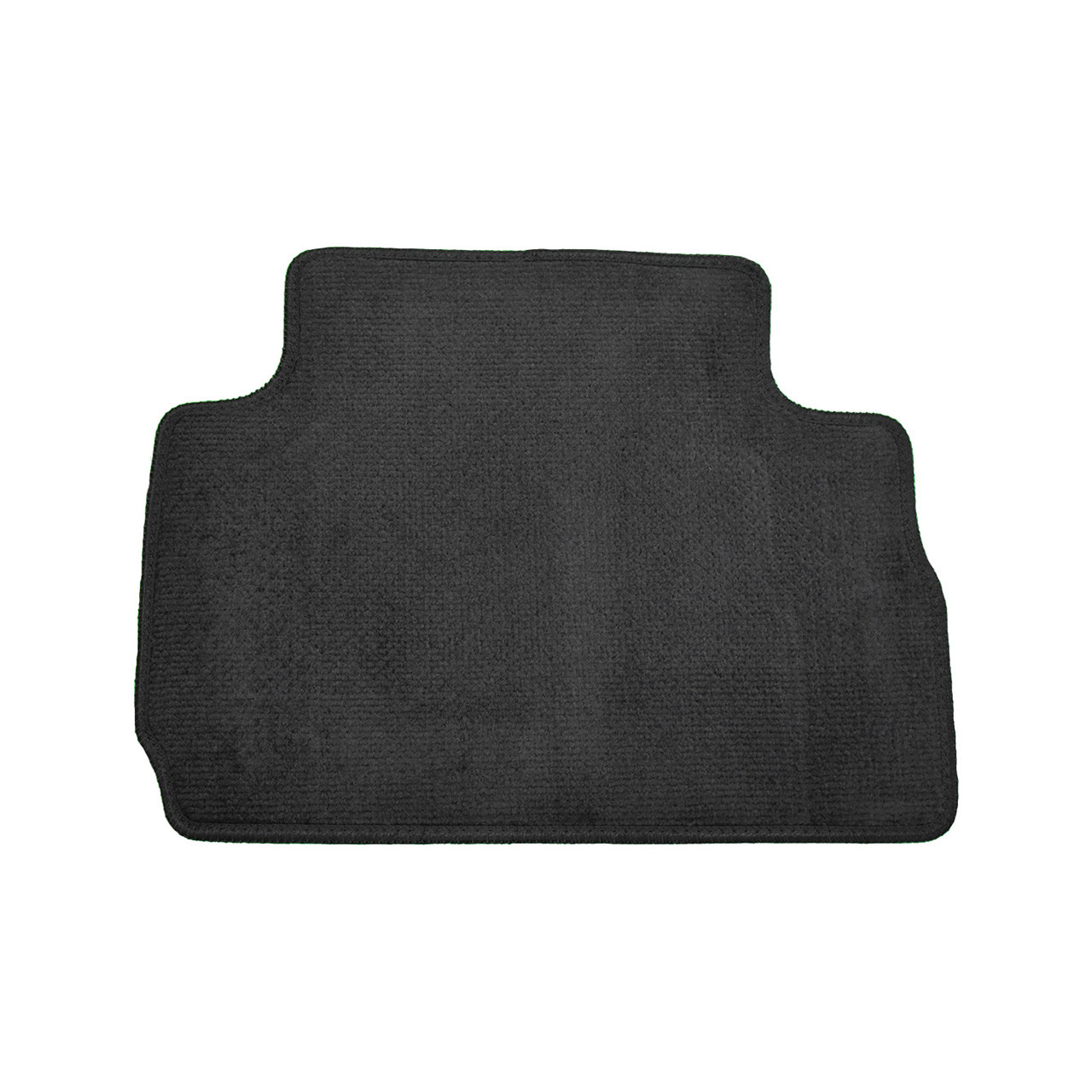 Shop | Floor Fe Mats Carpet Hyundai - Santa 2021-2023 Shipping Hyundai Free