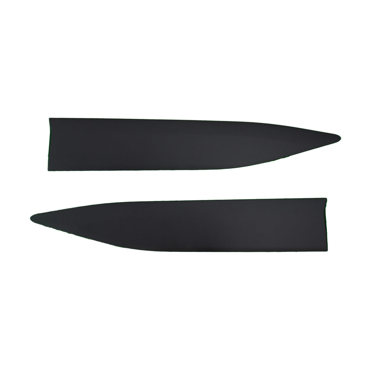 2022-2026 Hyundai Santa Cruz Door Garnish - Free Shipping