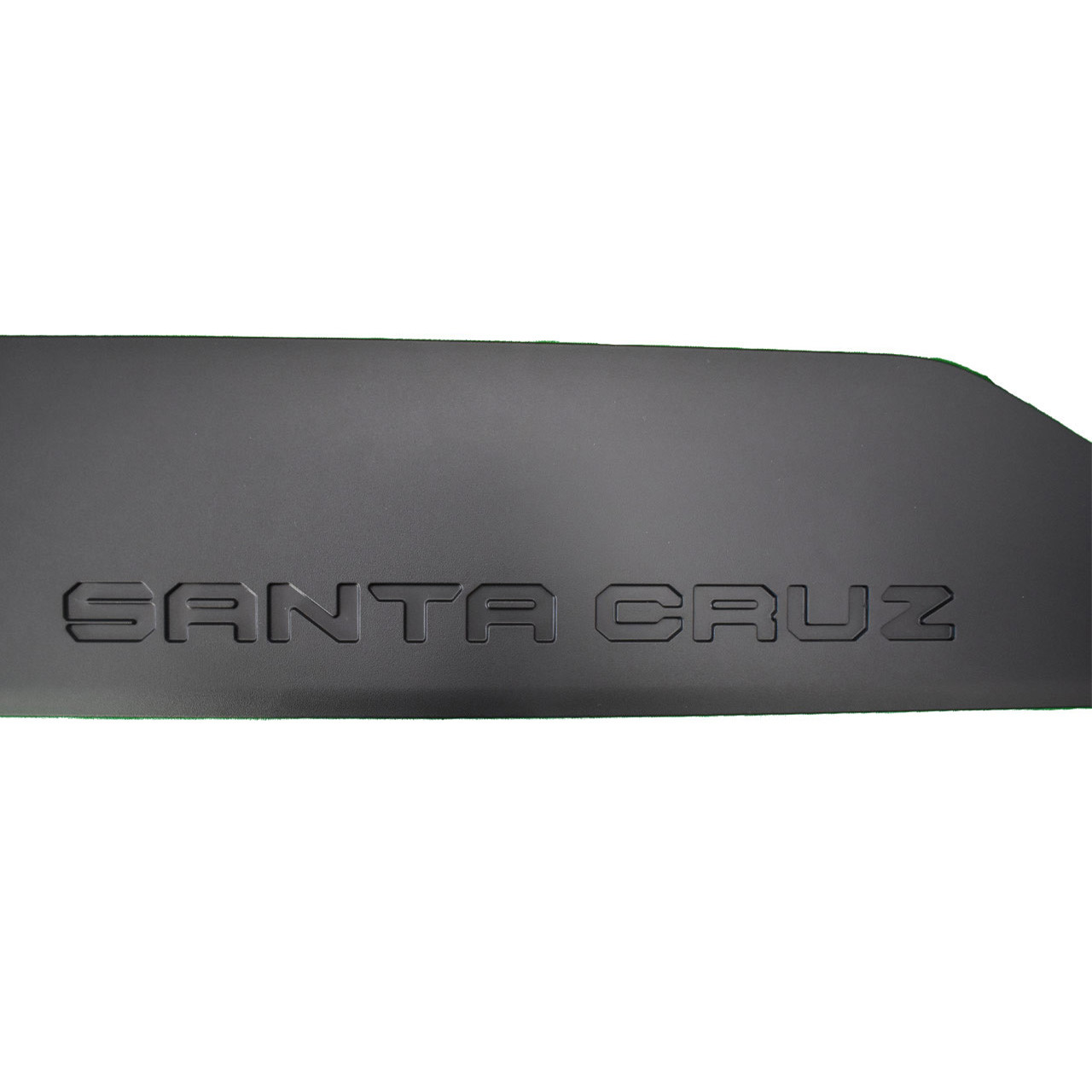 2022-2026 Hyundai Santa Cruz Door Garnish - Free Shipping