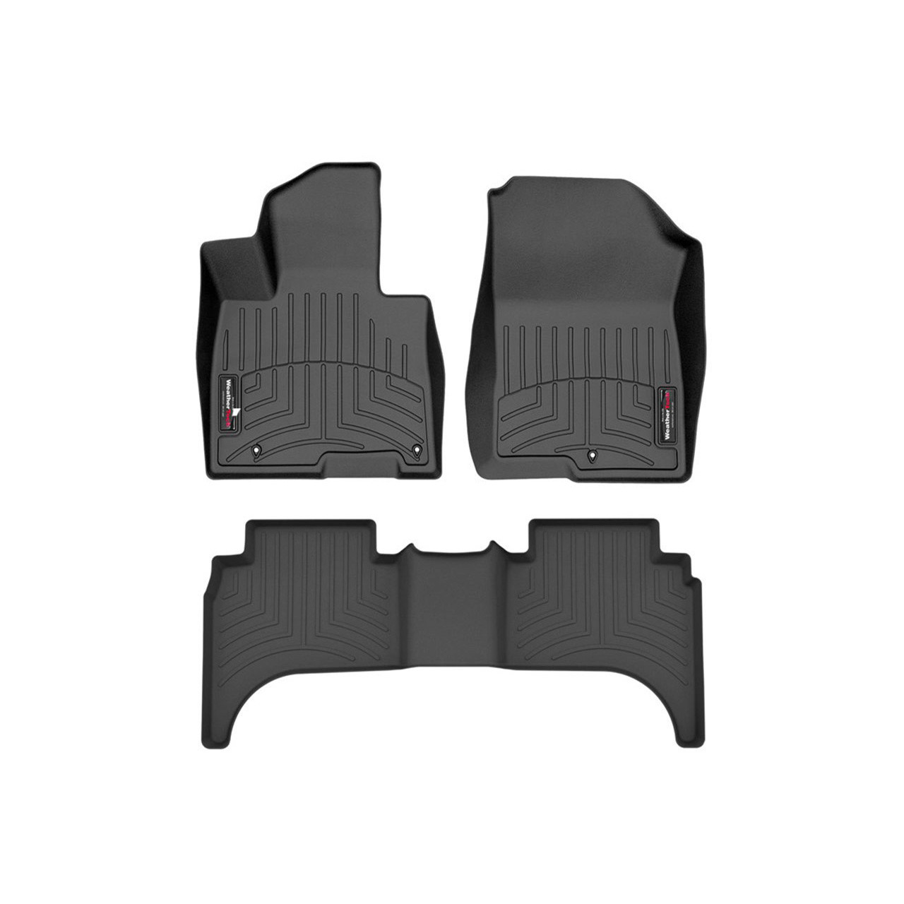 Price of clearance weathertech floor mats