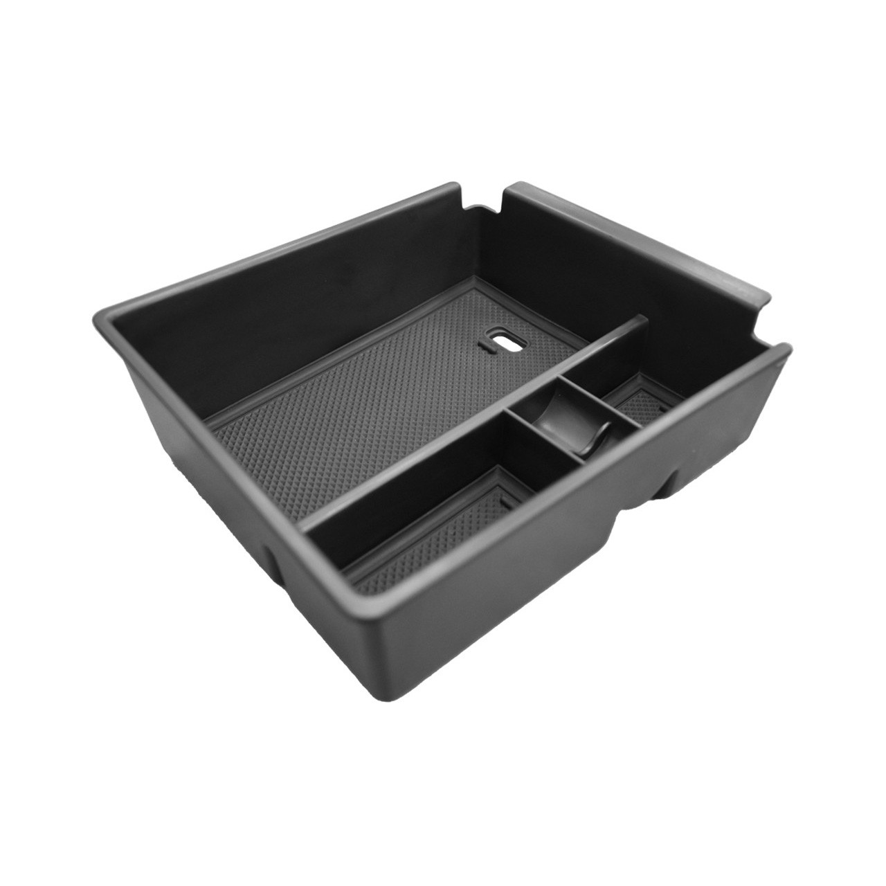 2022-2024 Hyundai Tucson / Santa Cruz Center Console Organizer