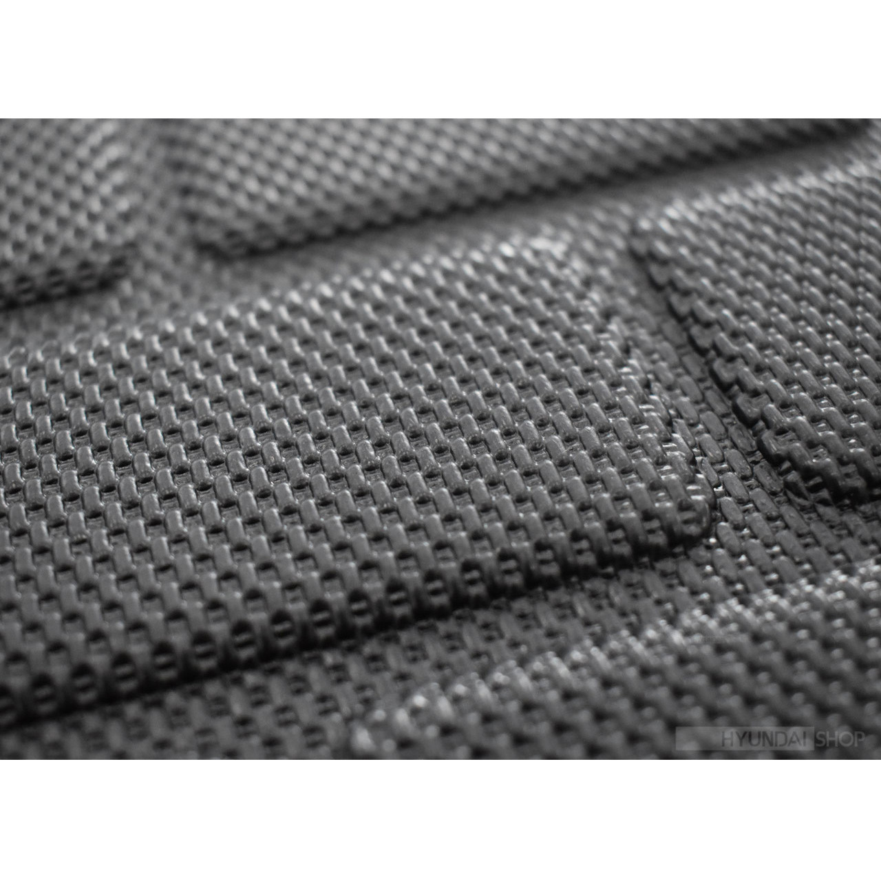 20202024 Hyundai Palisade Seatback Cargo Tray Free Shipping