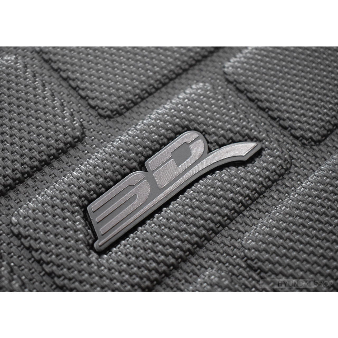 20202024 Hyundai Palisade Seatback Cargo Tray Free Shipping