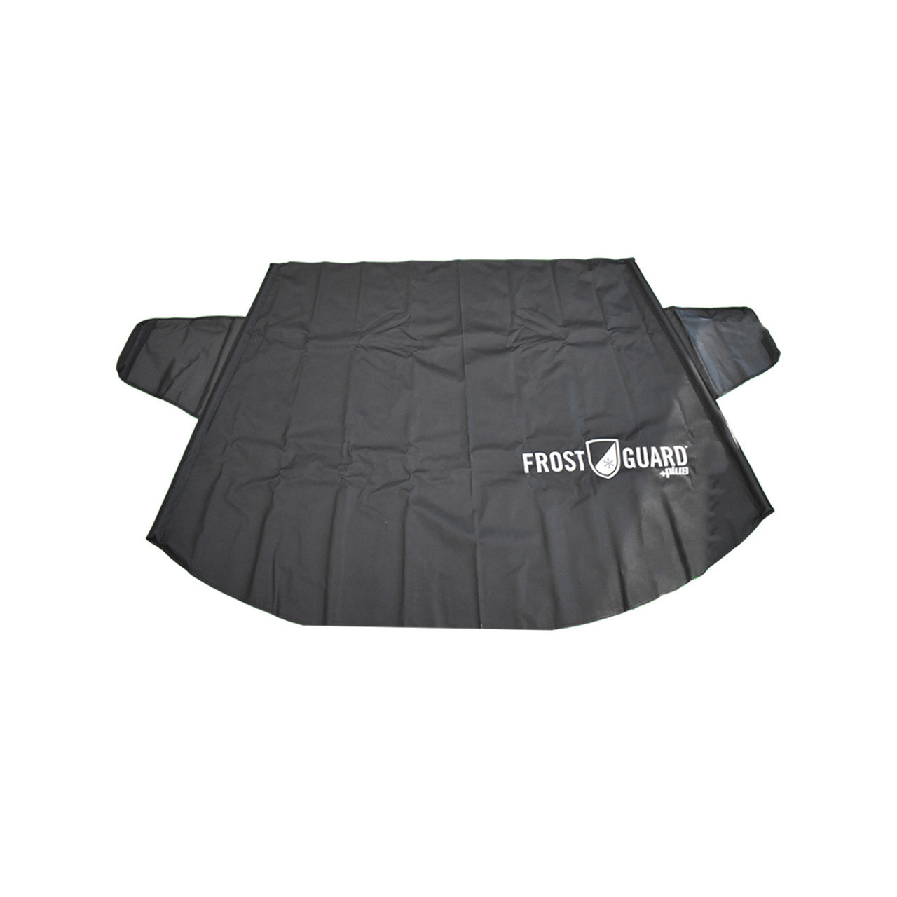 Frost Guard Plus Windshield Cover