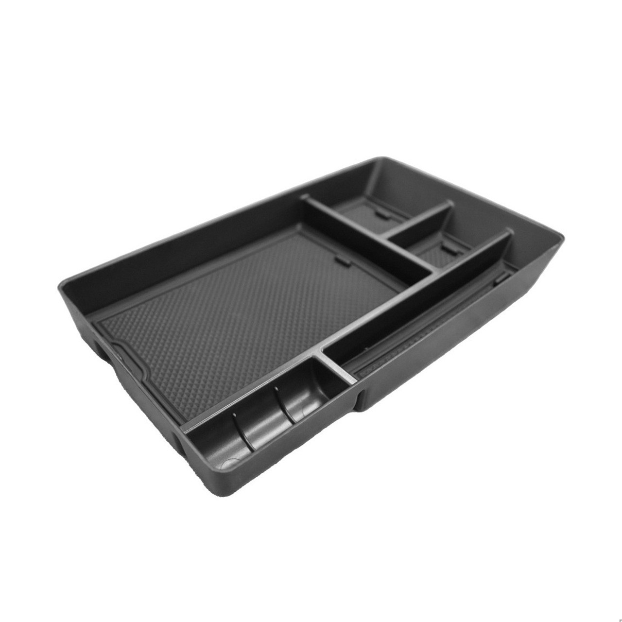 2022-2024 Hyundai IONIQ 5 Center Console Organizer