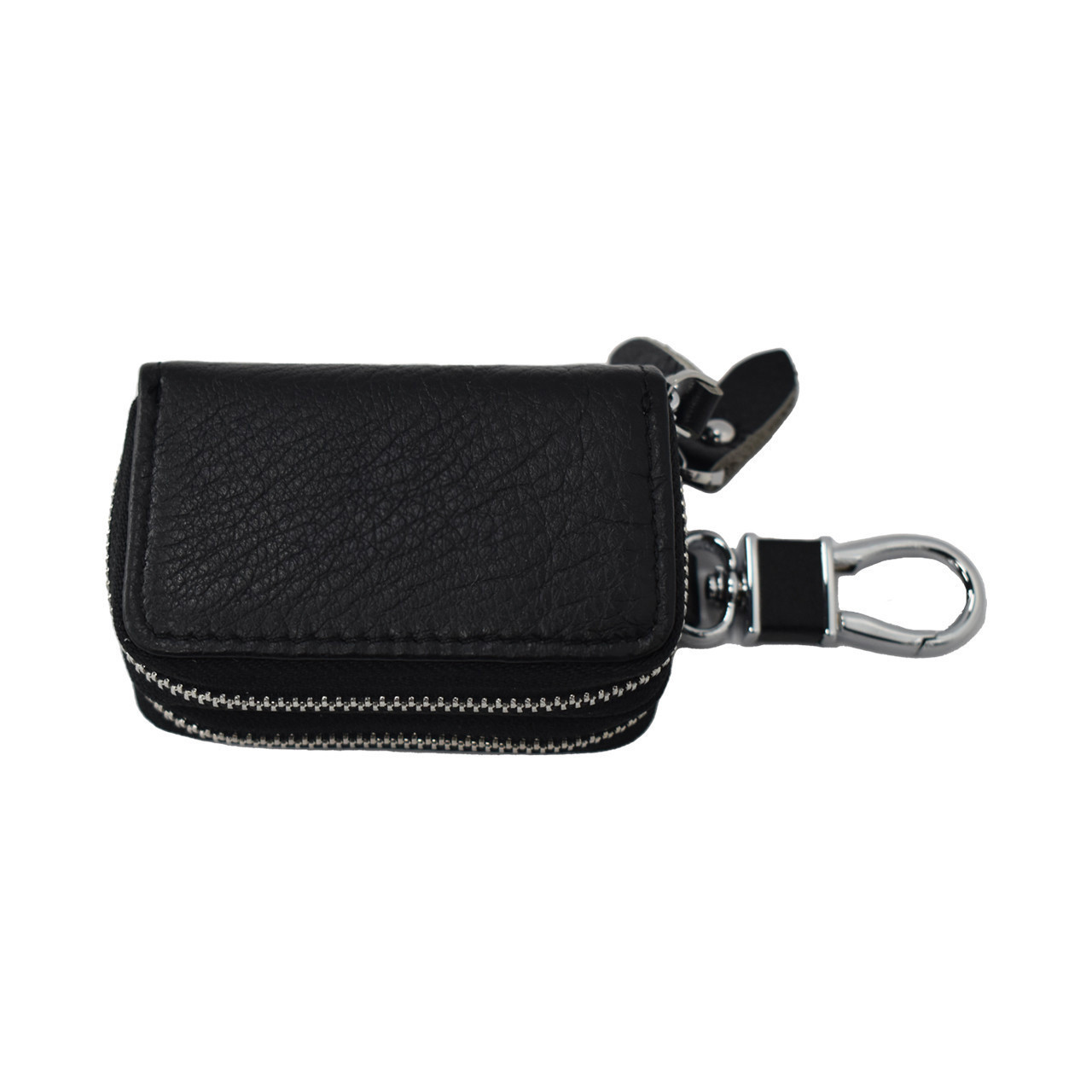 Hyundai Dual-Zip Case | Hyundai Shop