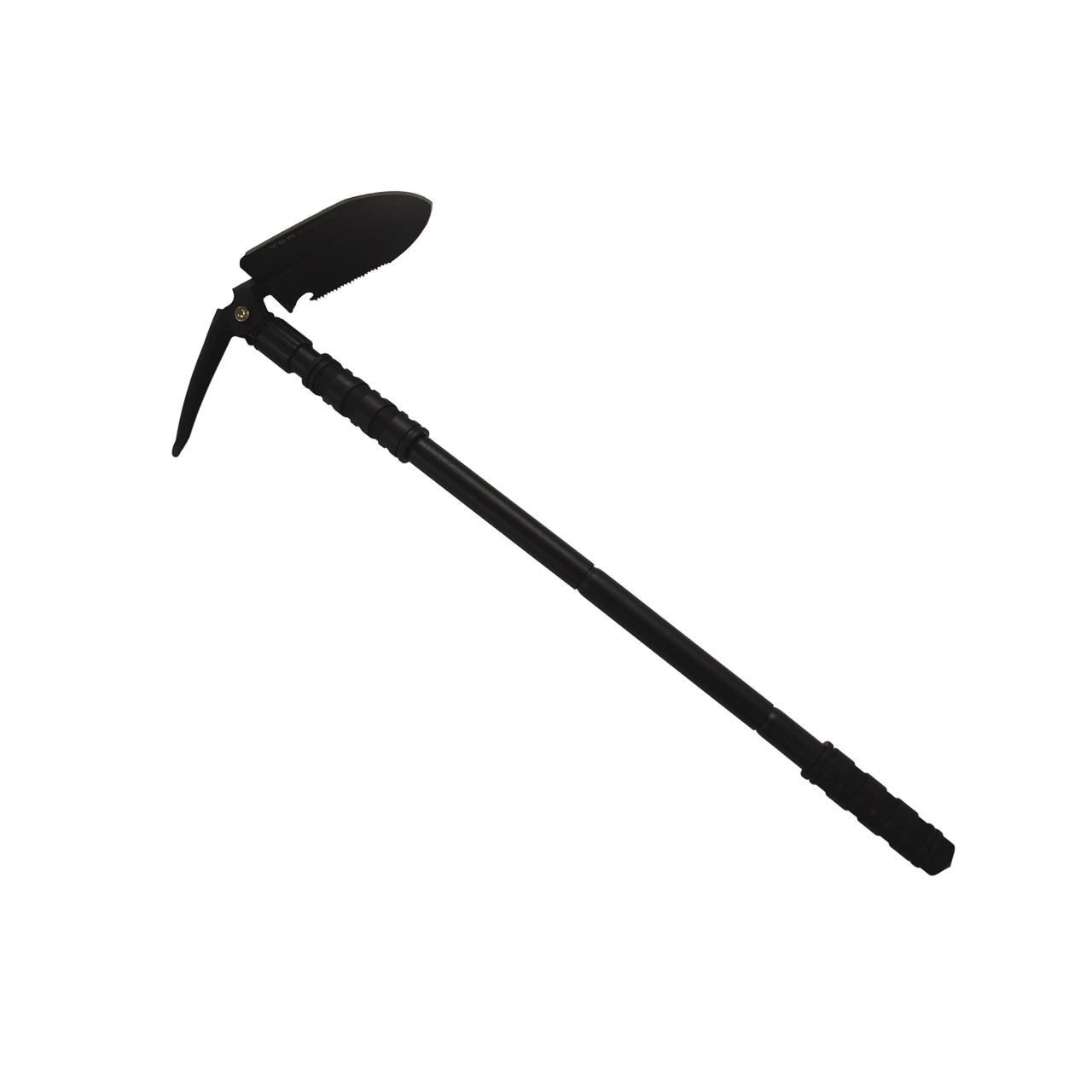 Rhino USA Survival Shovel - Thumbnail 4