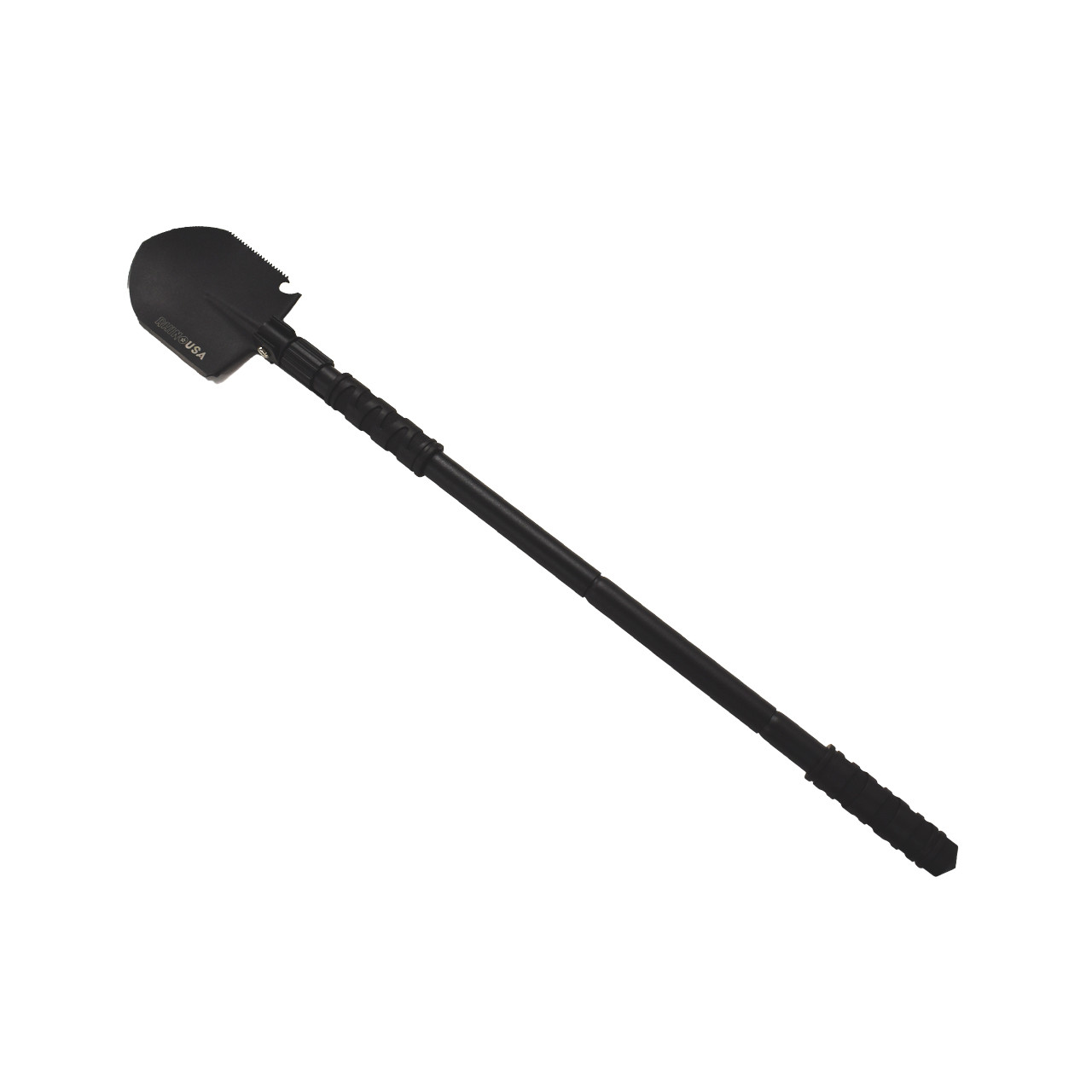 Rhino USA Survival Shovel - Thumbnail 5