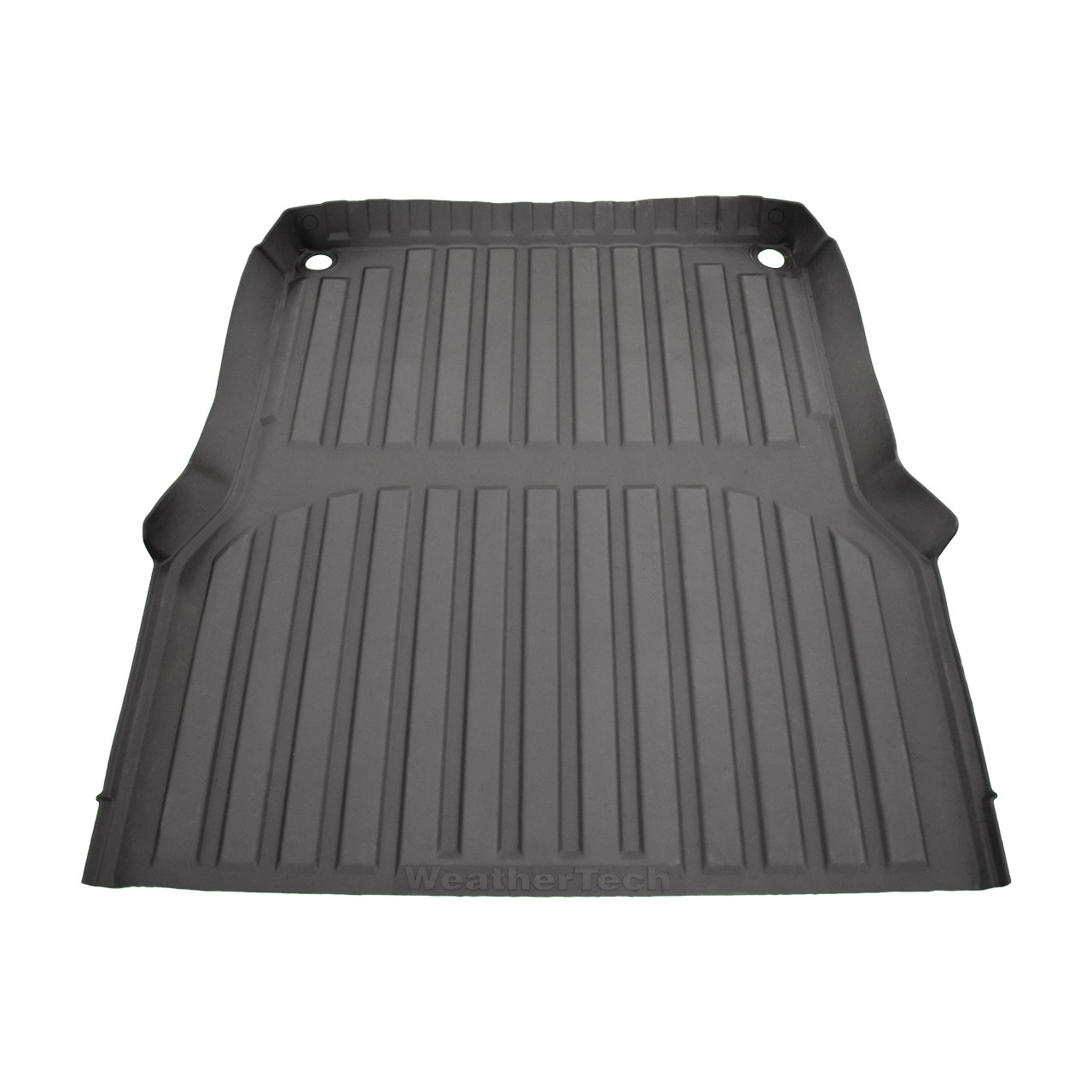 2022-2026 Hyundai Santa Cruz WeatherTech Trunk Bed Liner - Free