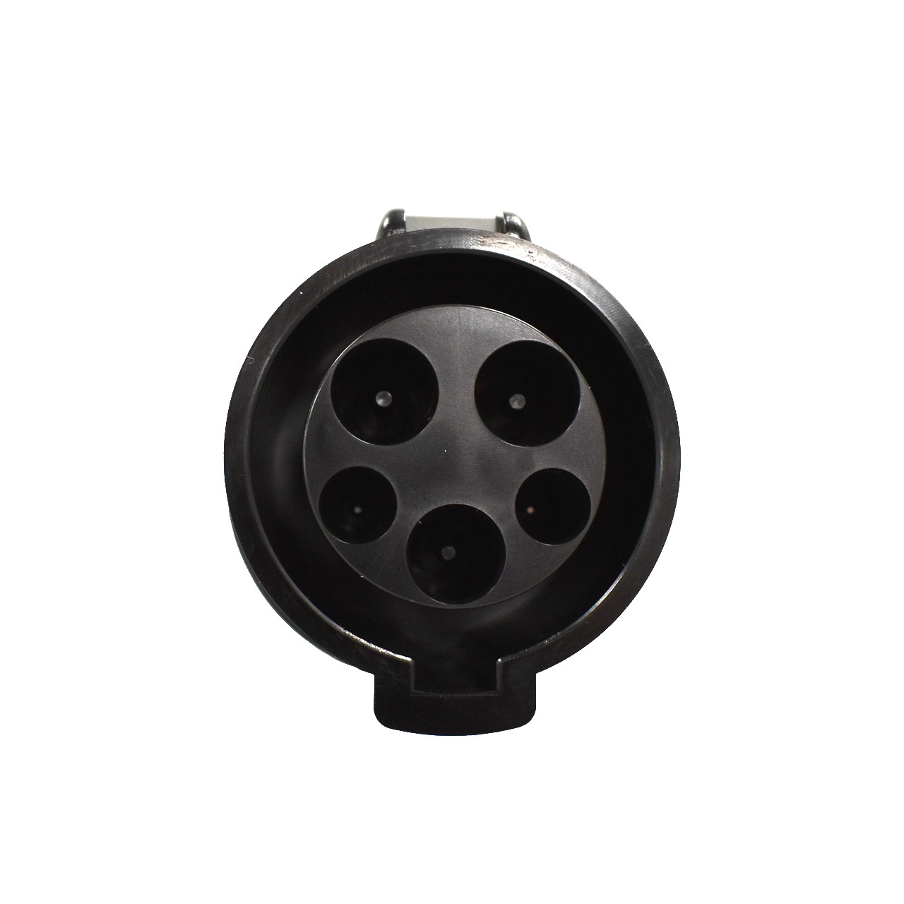 Hyundai J1772 To NACS Adapter - Free Shipping | Hyundai Shop