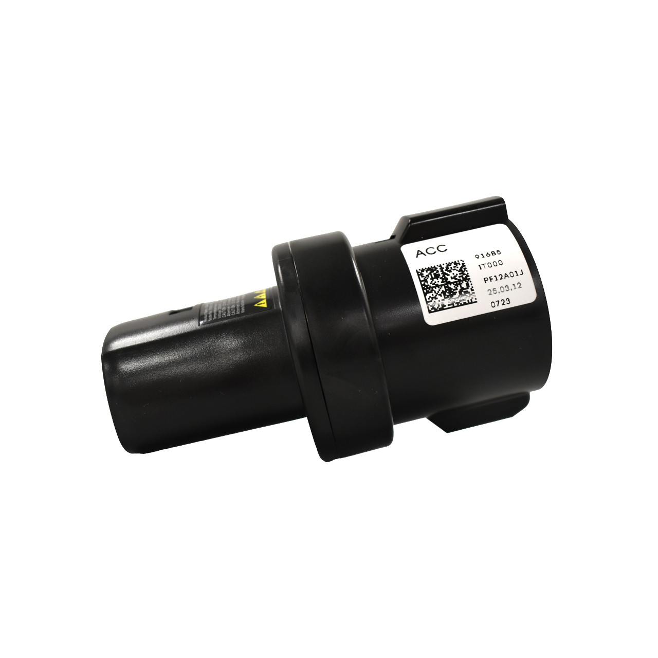 Hyundai J1772 To NACS Adapter - Free Shipping | Hyundai Shop