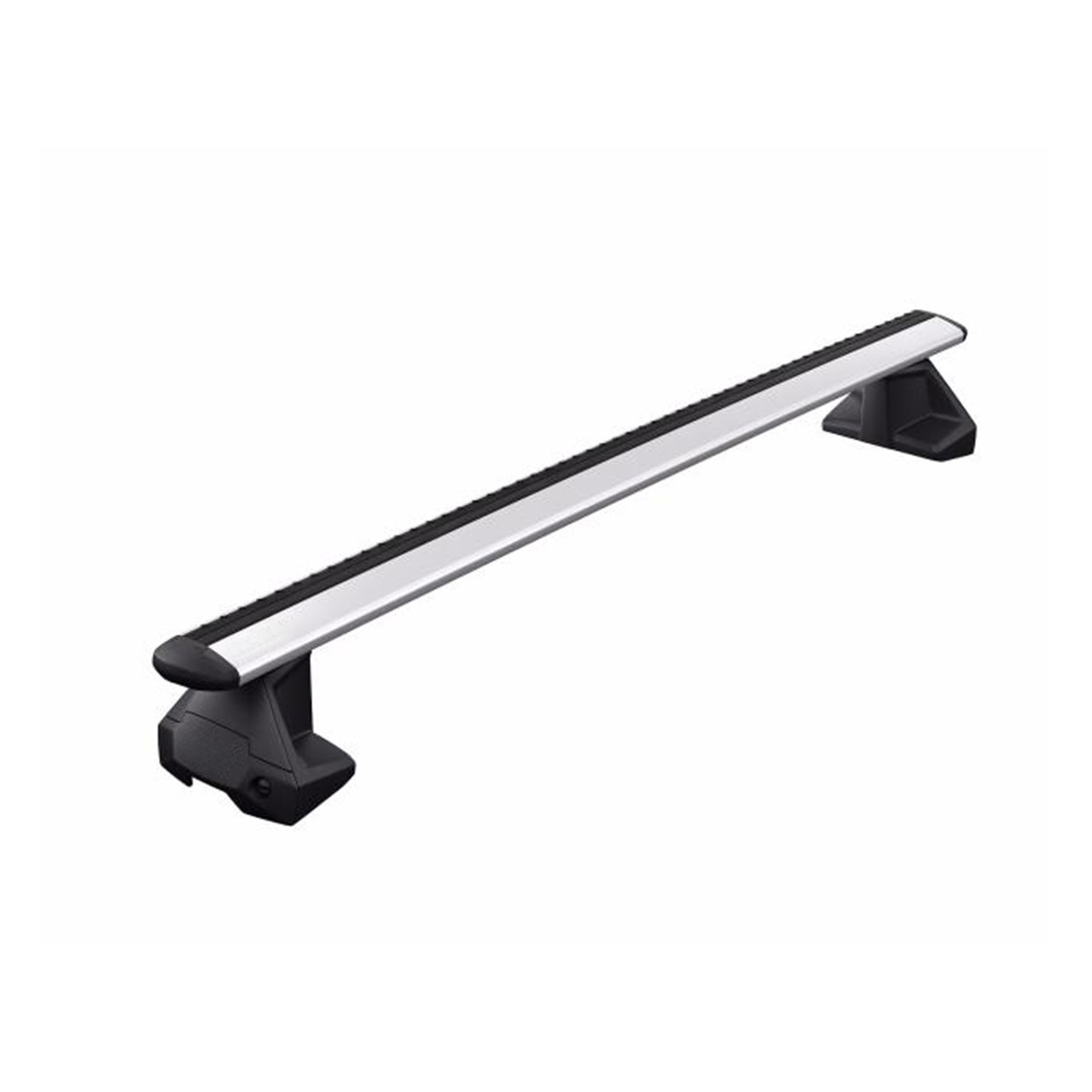 2019-2025 Hyundai Kona Crossbars Free Shipping Hyundai Shop