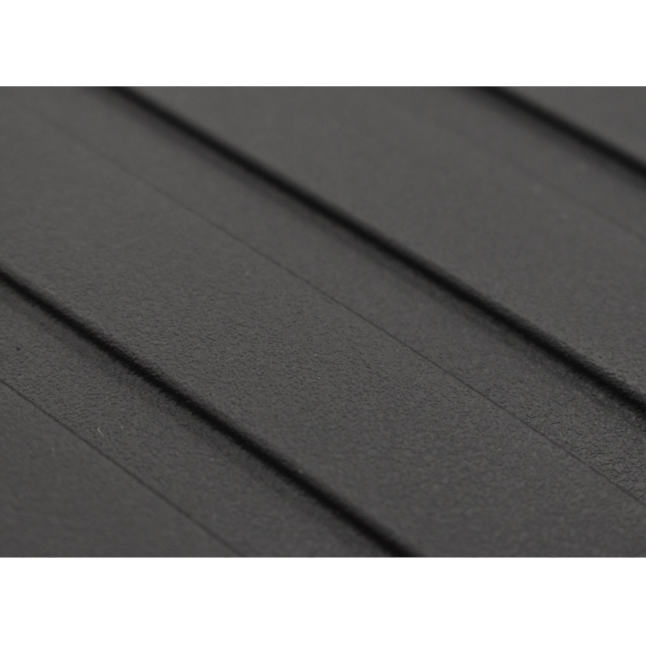 2026 Hyundai Palisade All Weather Floor Mats - Free Shipping