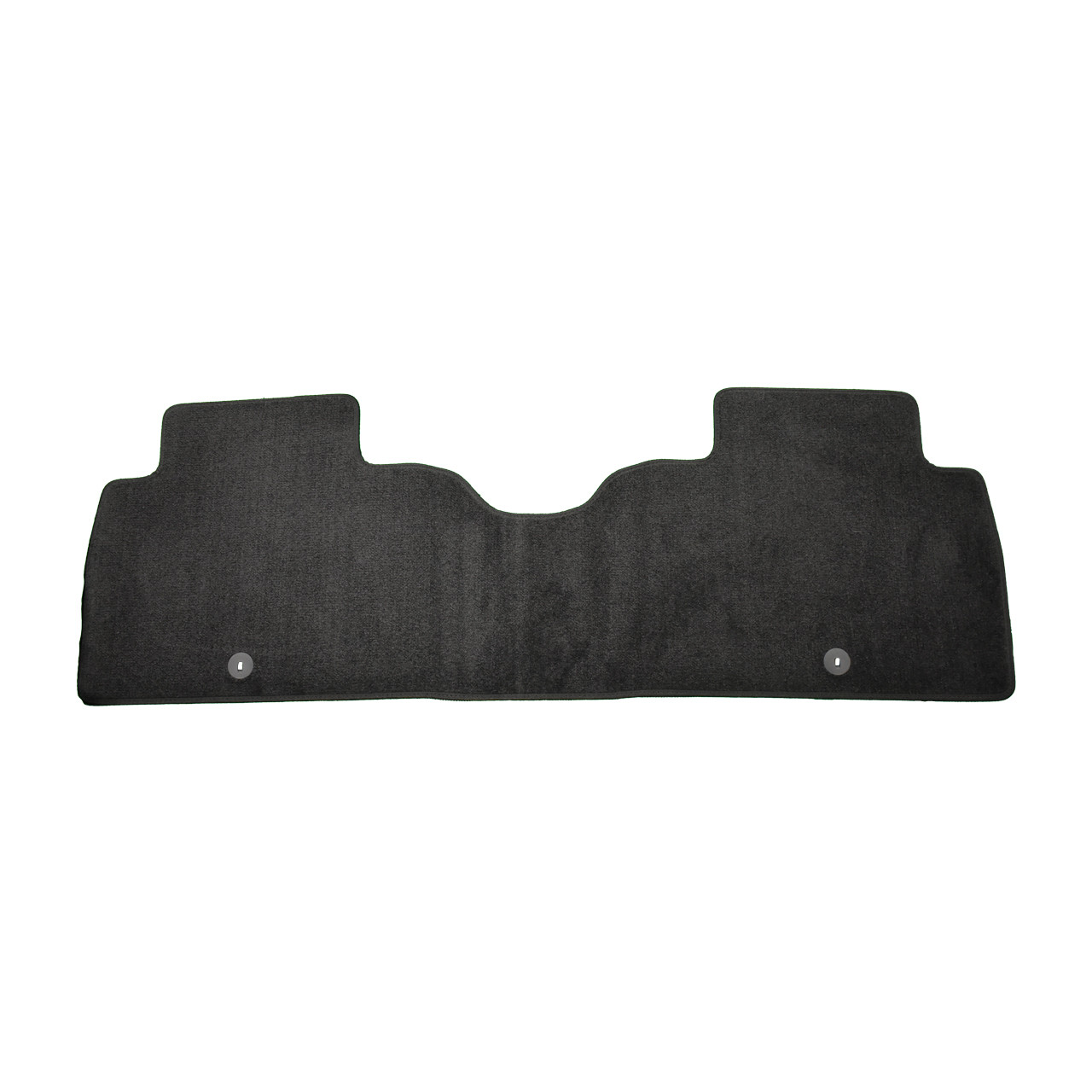 2026 Hyundai Palisade Carpeted Floor Mats - Free Shipping