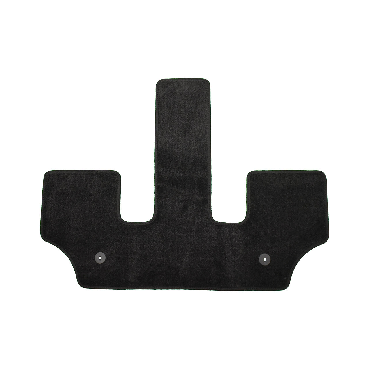 2026 Hyundai Palisade Carpeted Floor Mats - Free Shipping