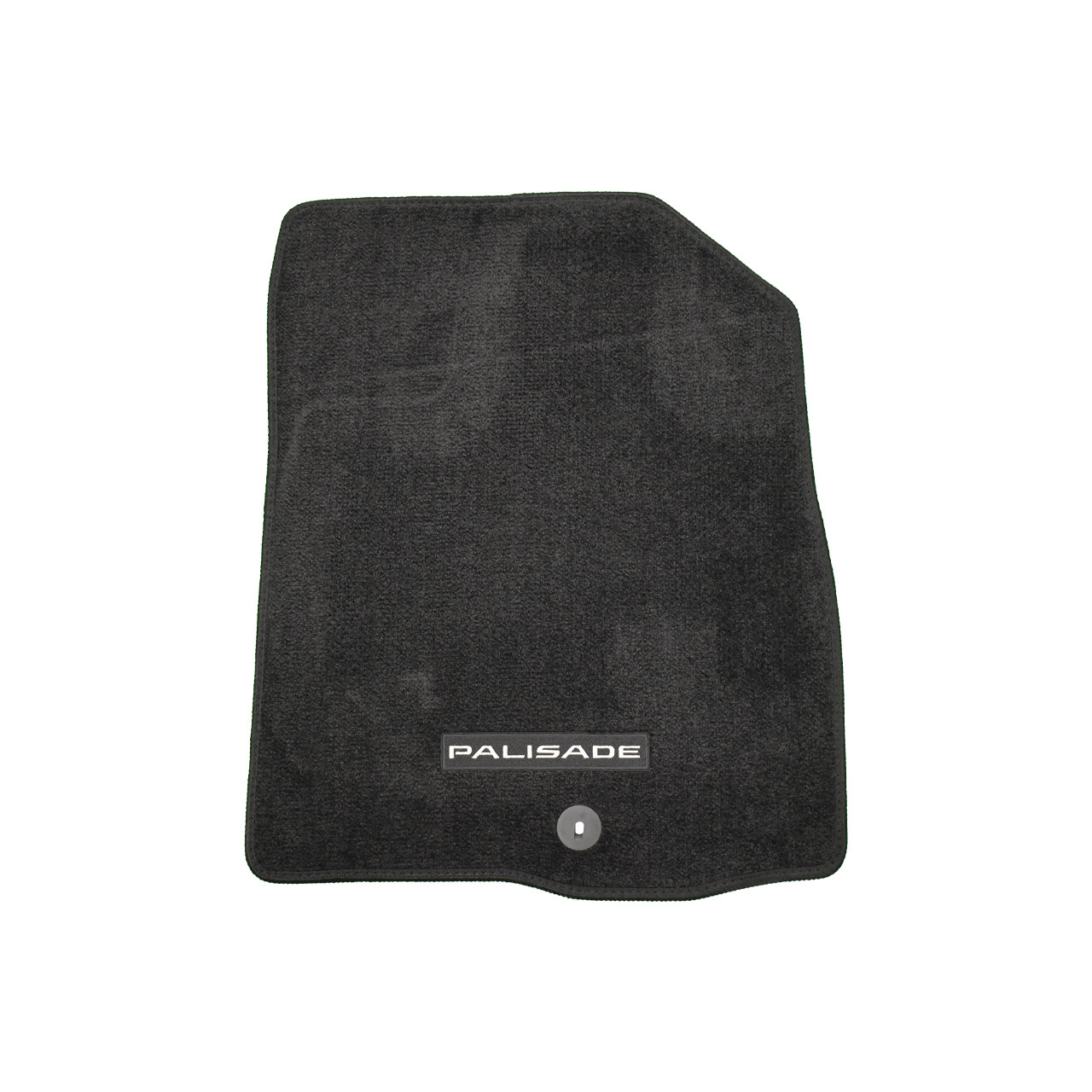 2026 Hyundai Palisade Carpeted Floor Mats - Free Shipping