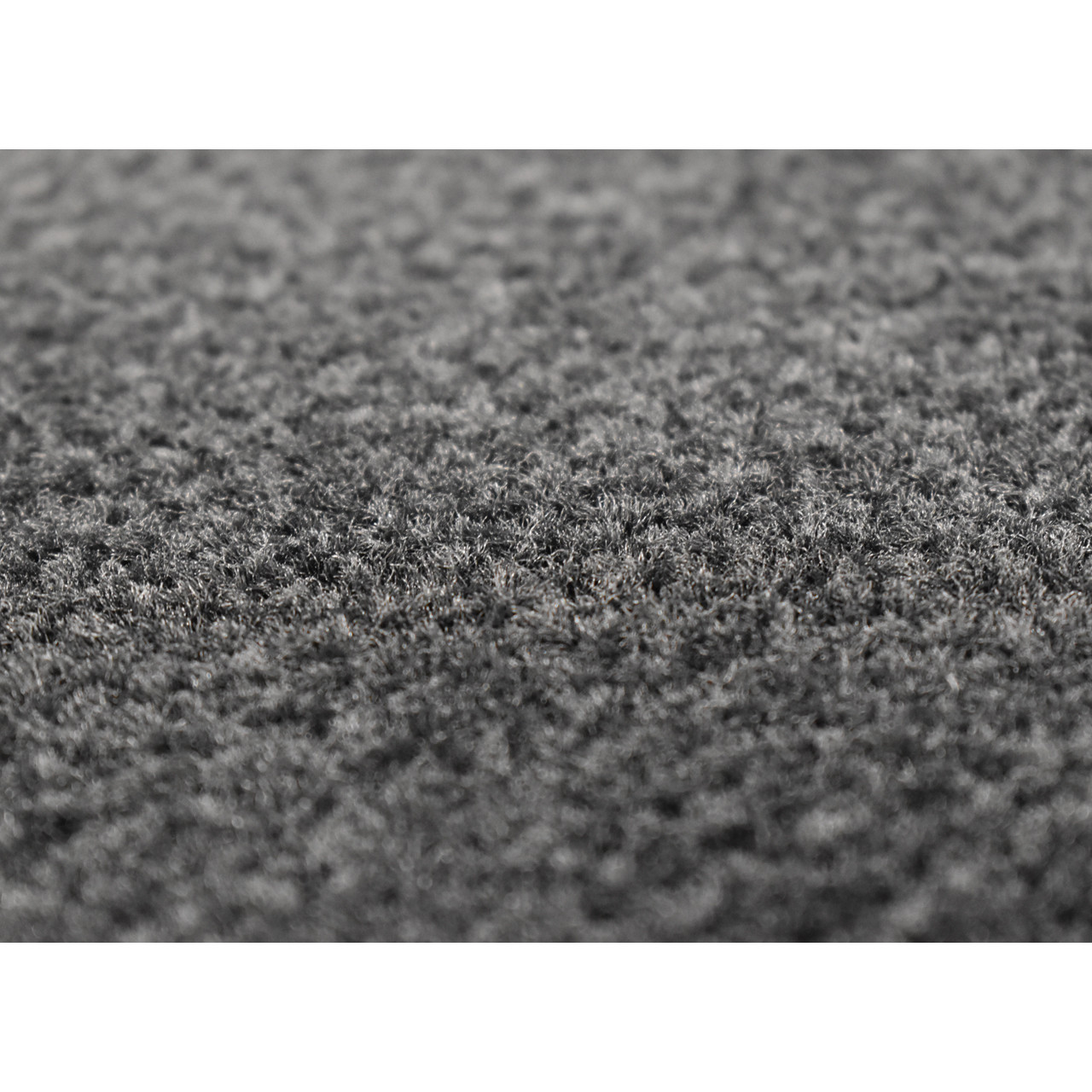 2026 Hyundai Palisade Carpeted Floor Mats - Free Shipping
