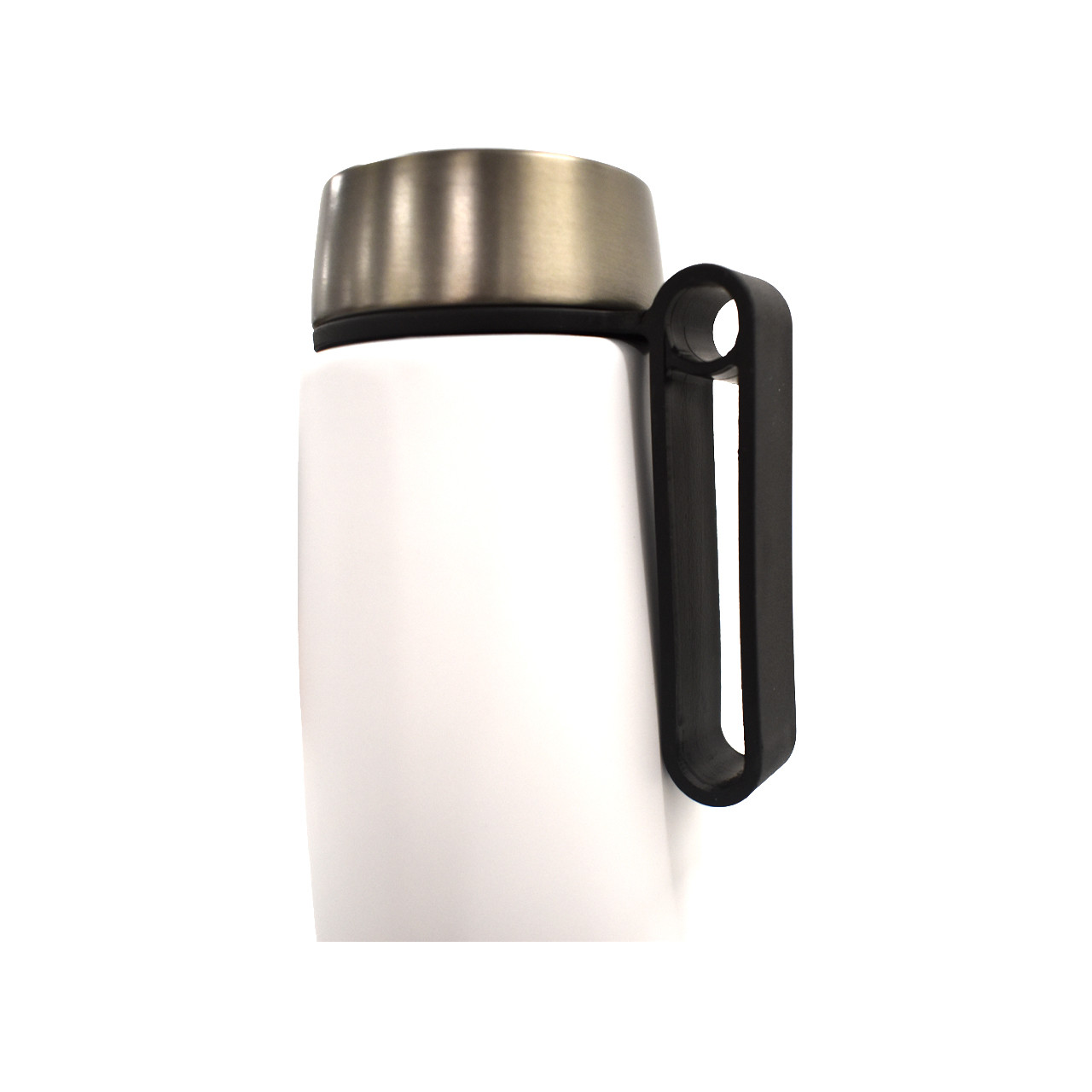 Hyundai Calypso Handle Bottle | Hyundai Shop