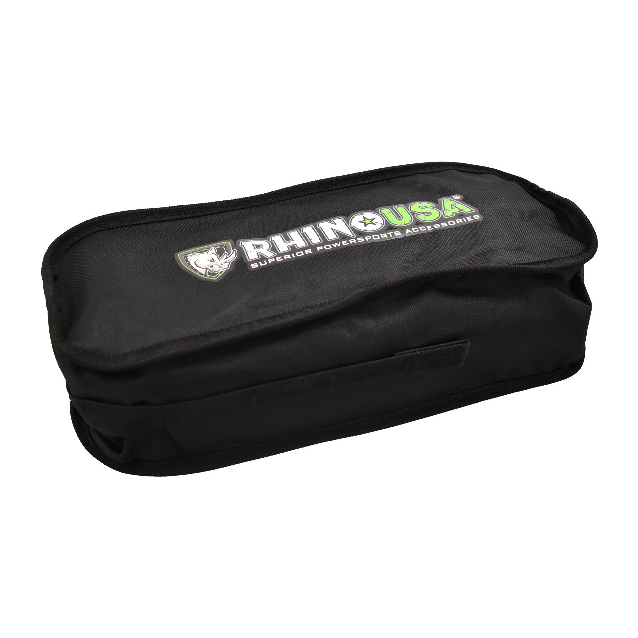 Rhino USA Camping Chair