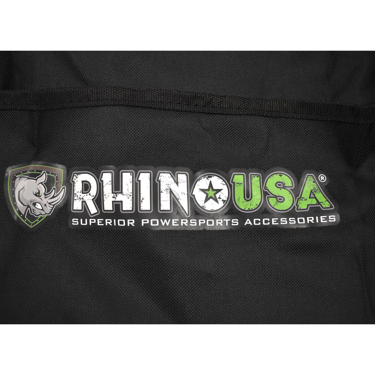 Rhino USA Camping Chair - Thumbnail 3