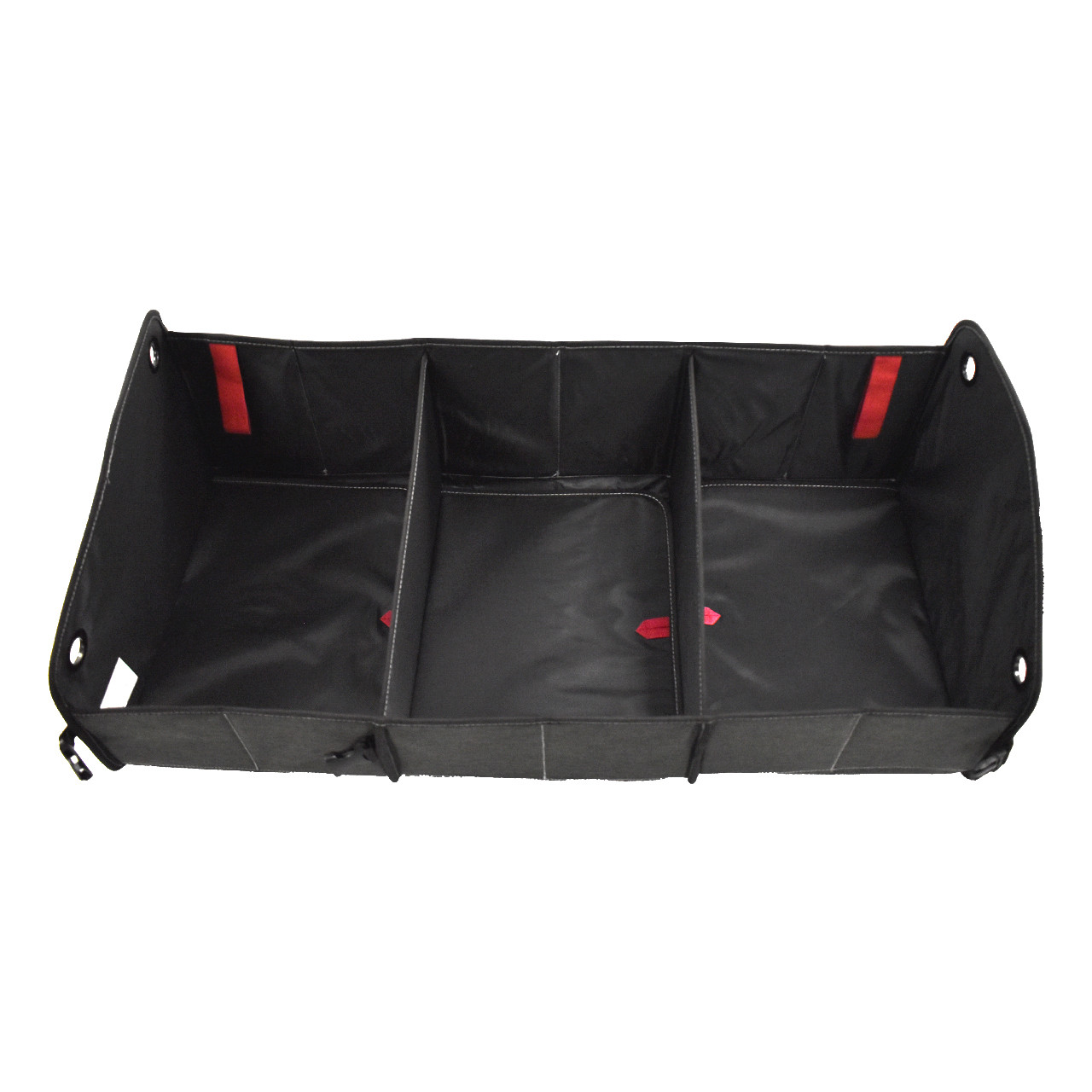 Urban Transit Trunk Organizer | Hyundai Shop