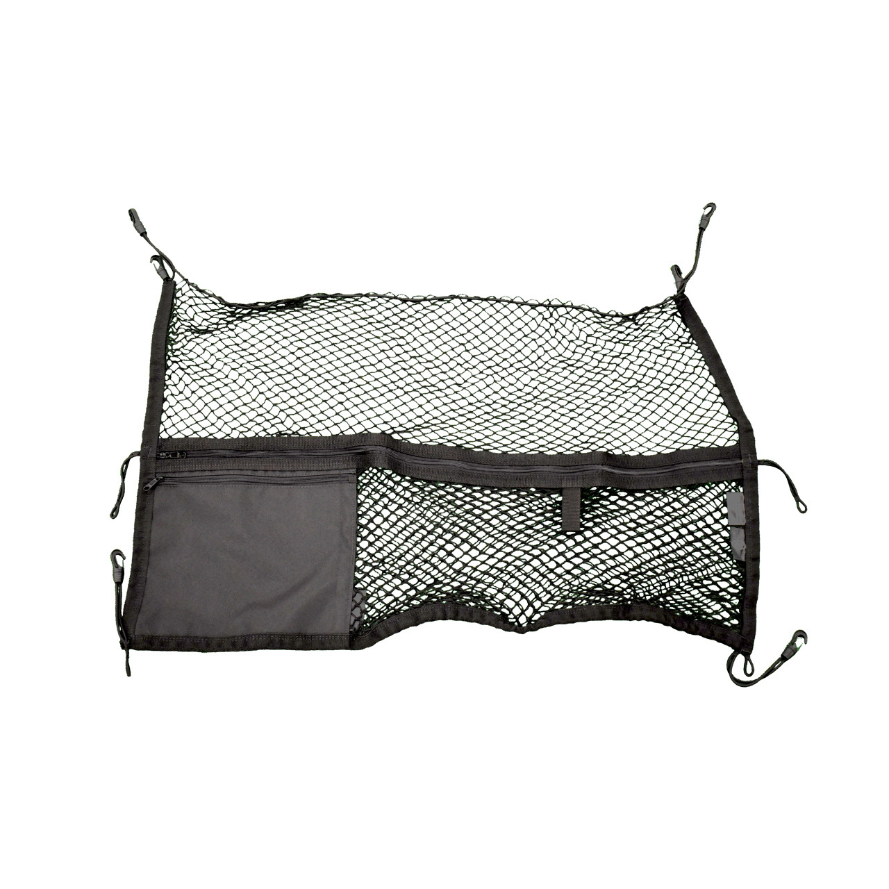 2026-2027 Hyundai IONIQ 9 Cargo Net - Free Shipping | Hyundai Shop