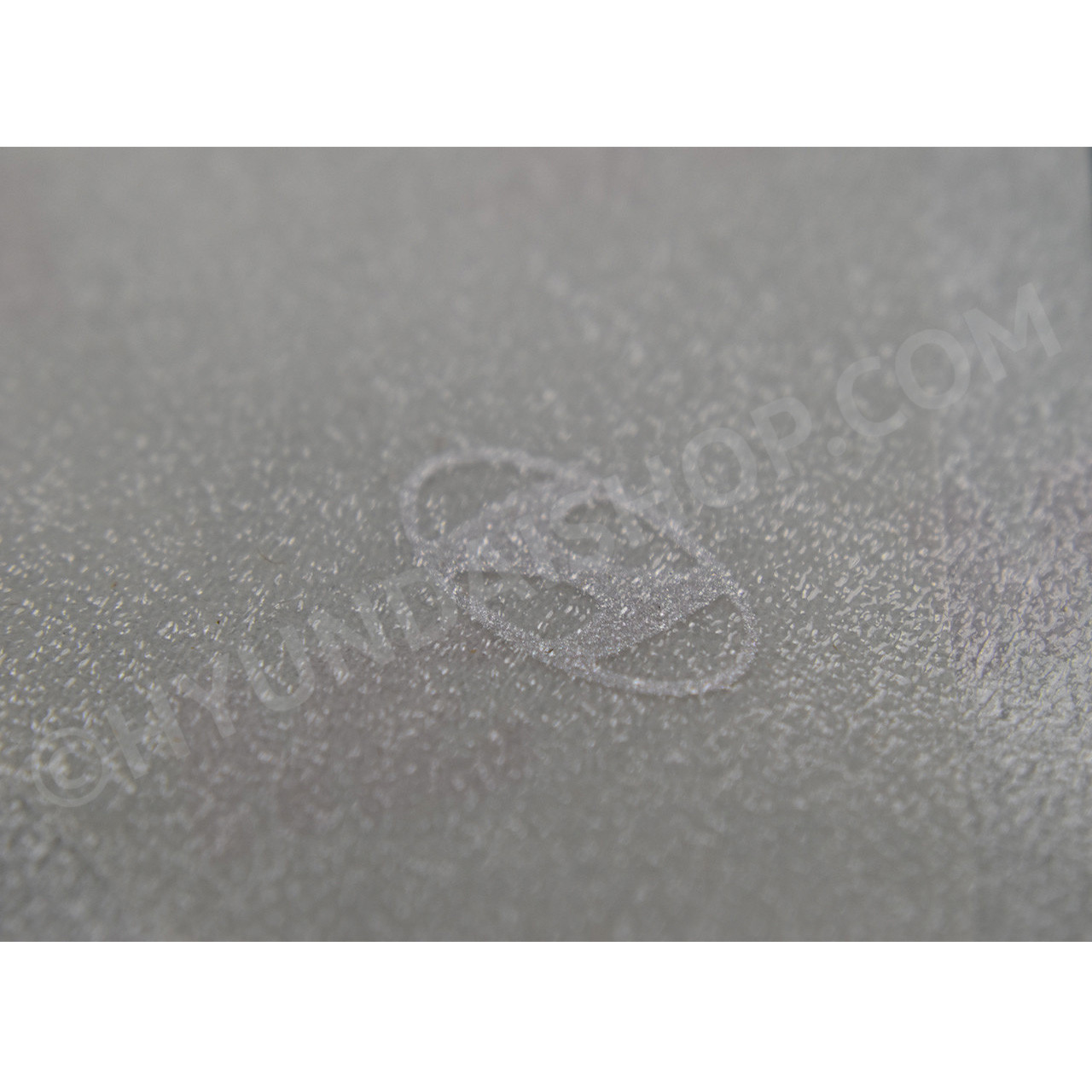 20142016 Hyundai Elantra Rear Bumper Protector Film Free Shipping