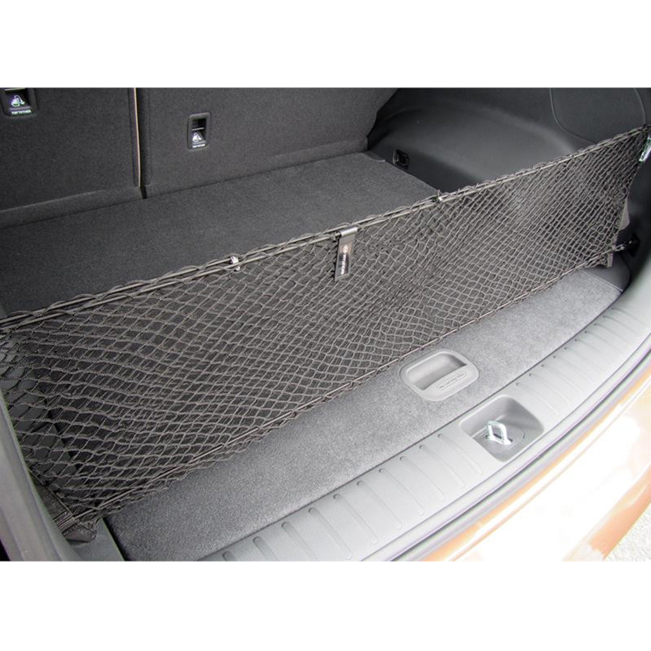 2016-2021 Hyundai Tucson Cargo Net - Free Shipping | Hyundai Shop