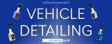 Shine and Drive: Top Hyundai Shop Vehicle Detailing Products for a Showroom Finish