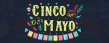 Cinco De Mayo Flash Sale – One Day Only!