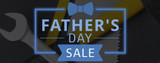 Father’s Day Savings Event: Free Shipping + Free Gift