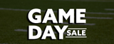 Game Day Sale 2022