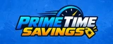 Prime Time Savings