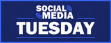 Social Media Tuesday!