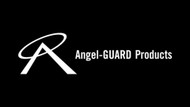 Angel-Guard