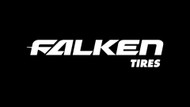 Falken Tire