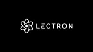 Lectron