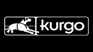 Kurgo