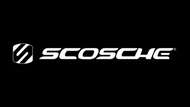 Scosche