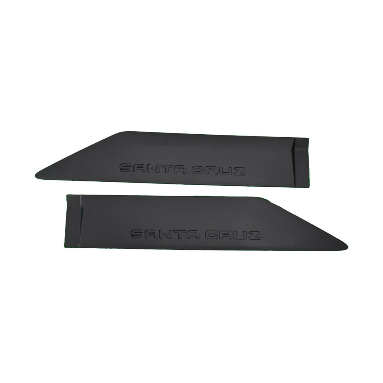 2022-2024 Hyundai Santa Cruz Door Garnish - Free Shipping | Hyundai Shop