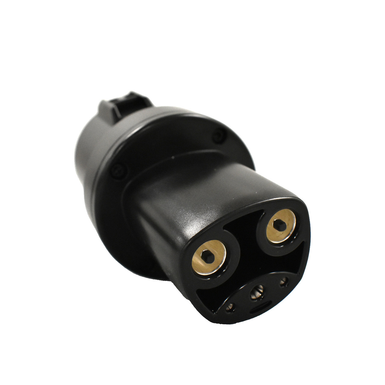 Hyundai J1772 To NACS Adapter - Free Shipping | Hyundai Shop